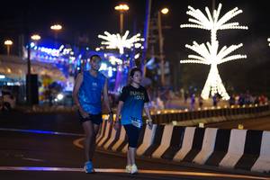 BIB: 
                            <button type="button" onclick="openModal(21252758)" class="btn btn-primary btn-sm float-right btn-popup" data-toggle="modal" data-target=".modal-high-quality">
                        <i class="fas fa-shopping-cart"></i> Add to Cart
                    </button>
                                            <button type="button" onclick="isThisMe(21252758, true)" class="btn btn-success btn-sm float-right btn-popup btn-isme hidden" data-toggle="tooltip" data-placement="bottom" title="นี่คือรูปของคุณใช่ไหม คลิกที่นี่เพื่อเอาเข้าอัลบั้ม">
                        <i class="fas fa-plus"></i> Add to album
                    </button>
                    <button type="button" onclick="isThisMe(21252758, false)" class="btn btn-warning btn-sm float-right btn-popup btn-isnotme hidden">
                        <i class="fas fa-ban"></i> Remove from album
                    </button>